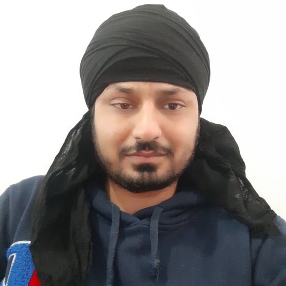 jeet_singh_virk